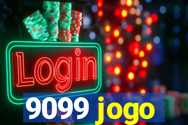 9099 jogo